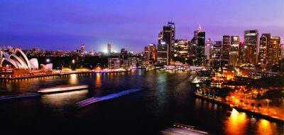 Sydney1-400x190