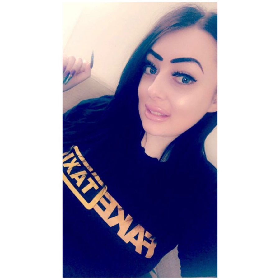 CharlJordan1