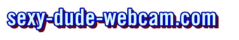 Webp.net-resizeimage (1)