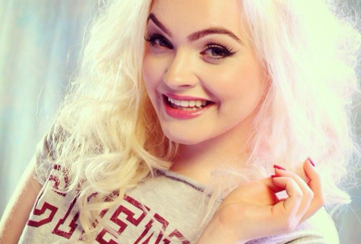 jade-samantha uk webcam girl - Camsexpromotion Free webcam sex and Cheap cam girls