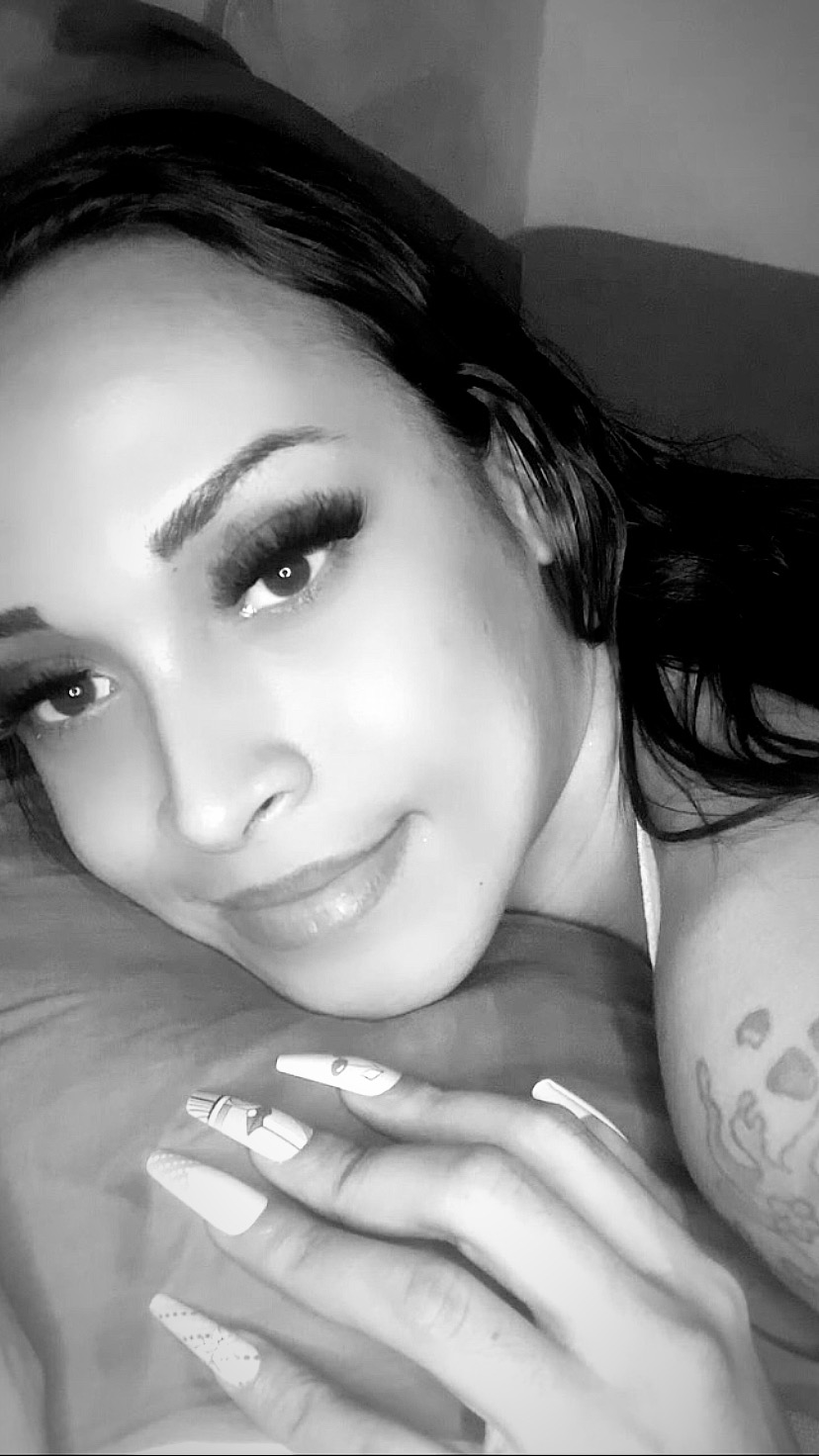 4265A57E-AAEE-436E-963E-6936CB192350